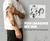 Custom Tattoos