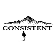 Consistent