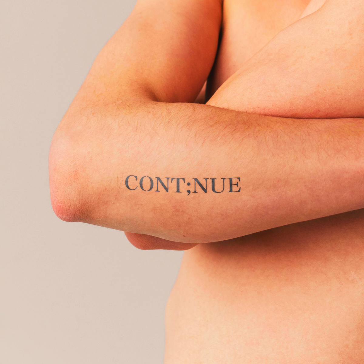 Contnue Sign Continue – INKHUB