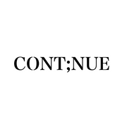 Continue