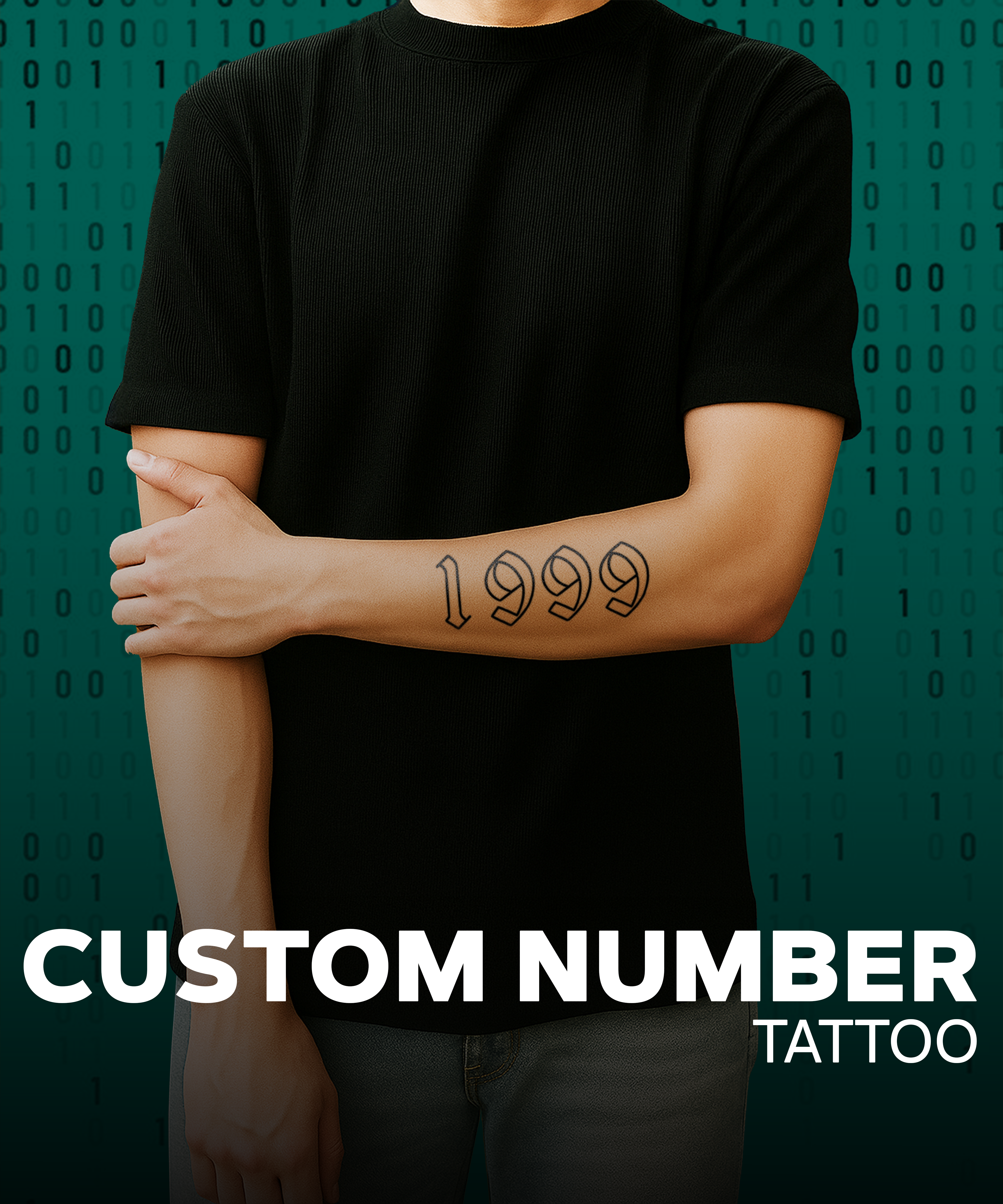 INKHUB
