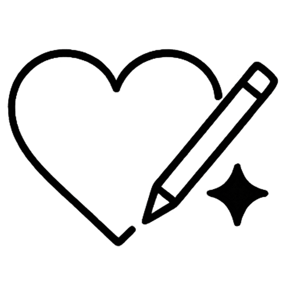 INKHUB