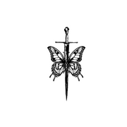 Daggerfly