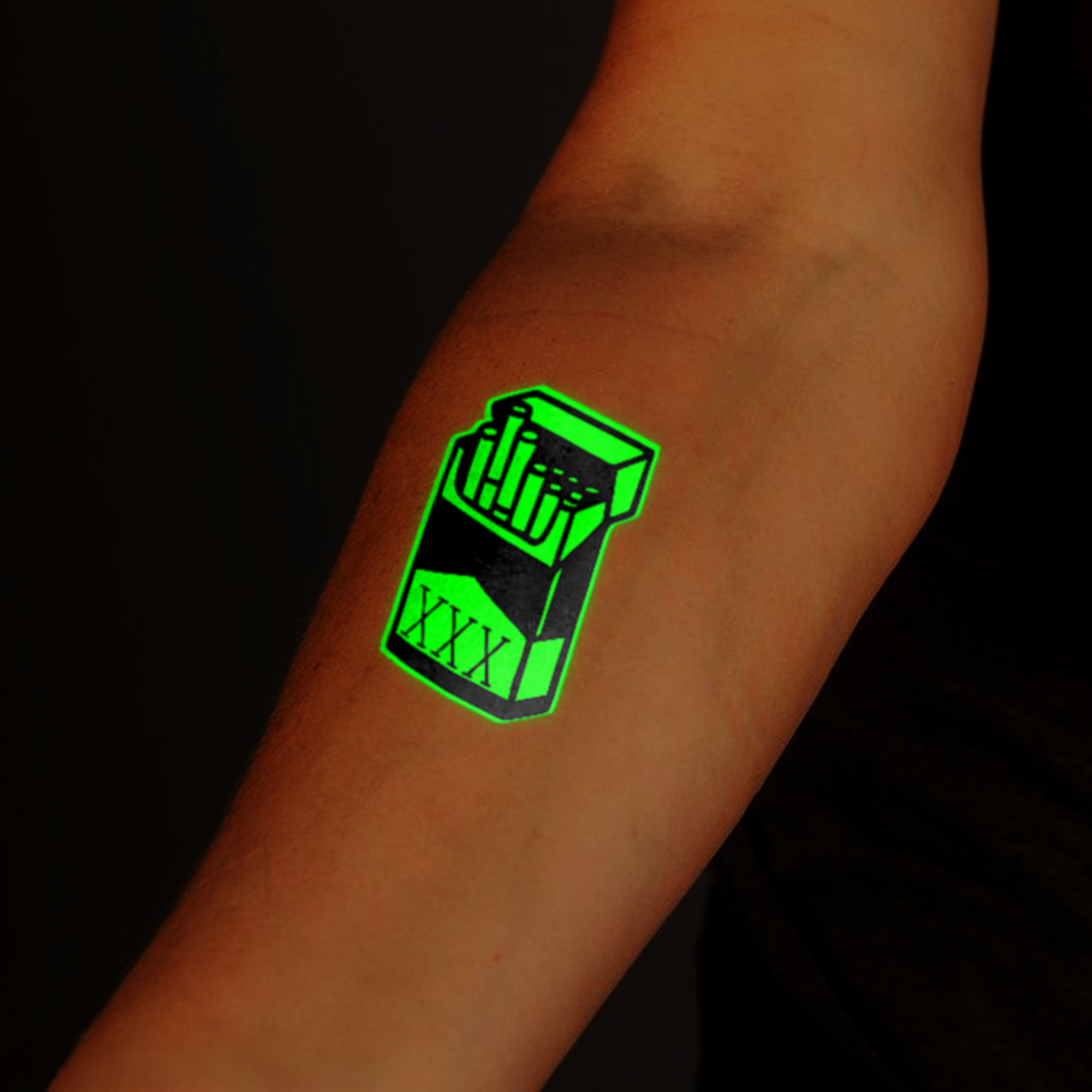 Dark Humor Pack