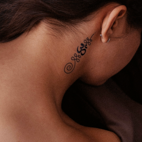 Ear