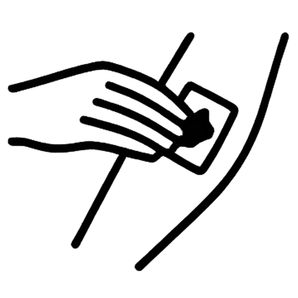 INKHUB