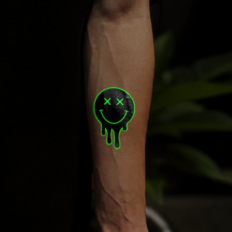 Emotionally Stable (Probably)