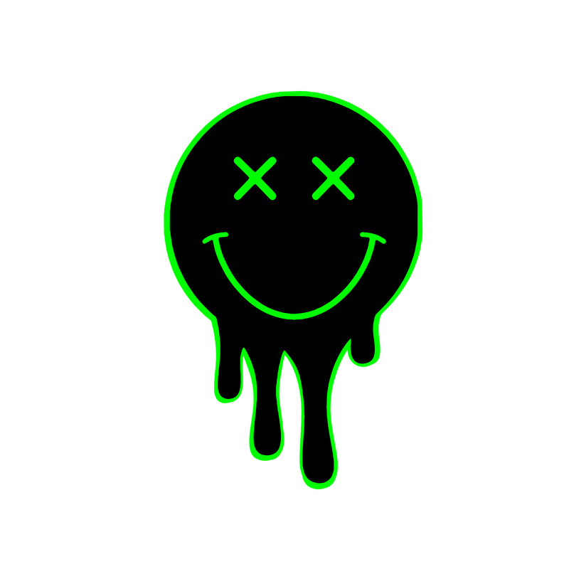 Emotionally Stable (Probably)