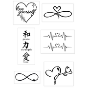 Endless Love Pack