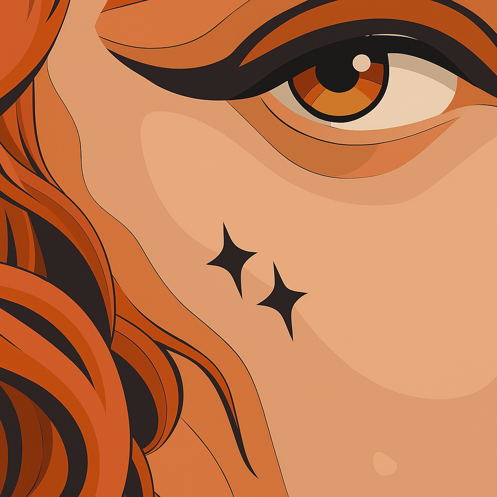 Face