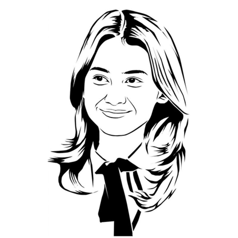 Face Portrait Custom Tattoos