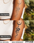 Before and After image