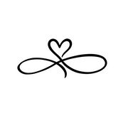 Forever Us