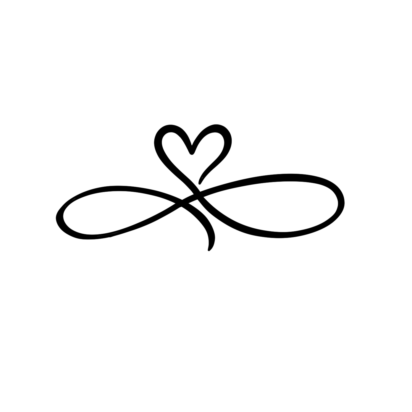 Forever Us