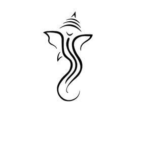 INKHUB