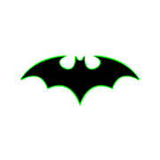 Gotham Knight