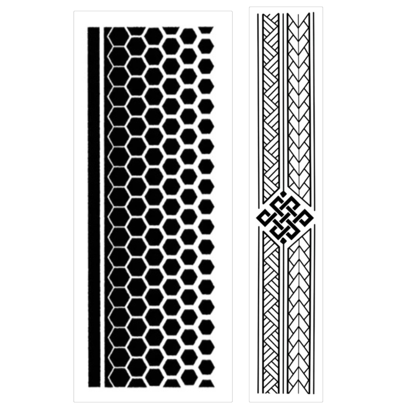 Grid Power Pack