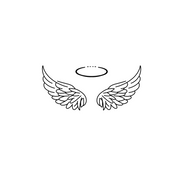 Guardian Angel