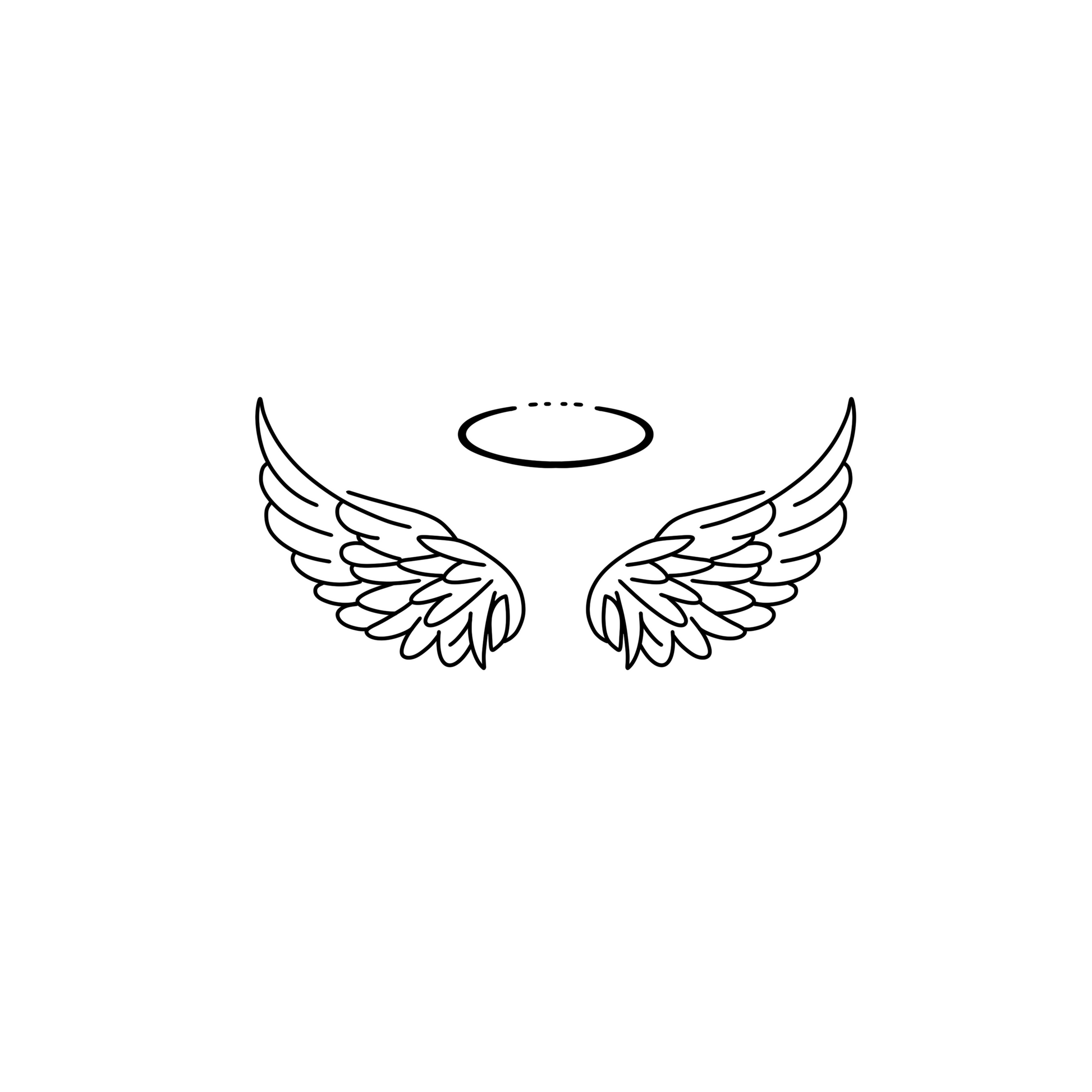 Guardian Angel