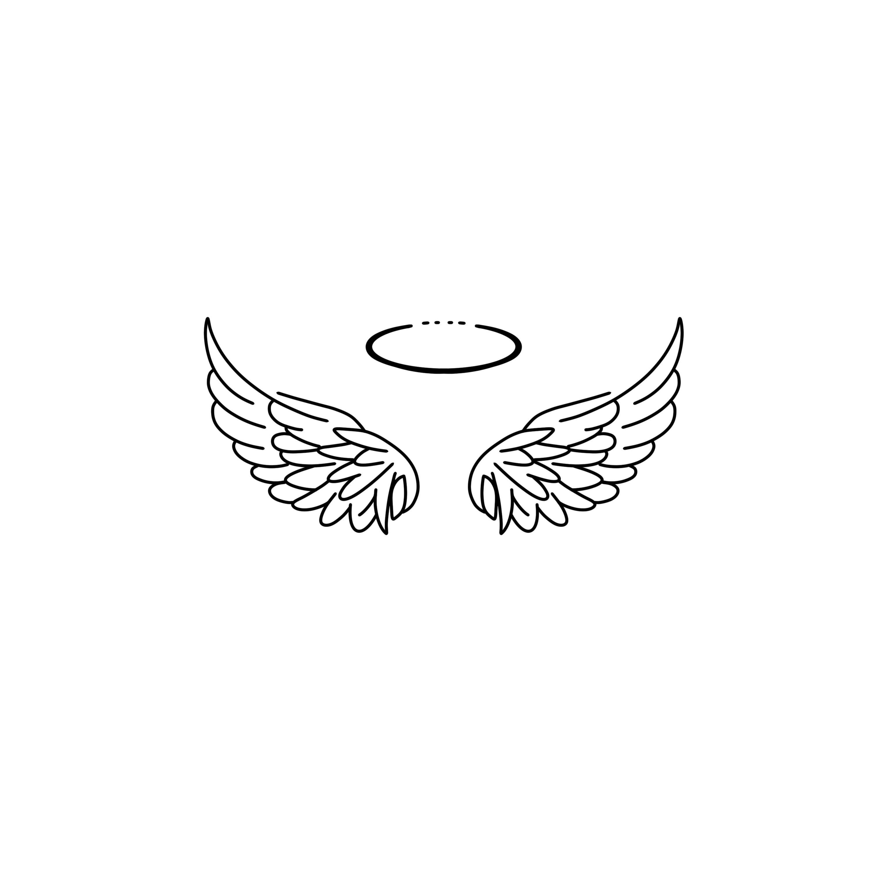 Guardian Angel