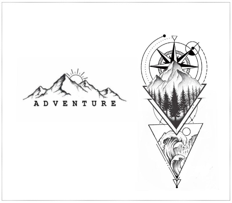 Adventure