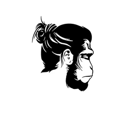 INKHUB