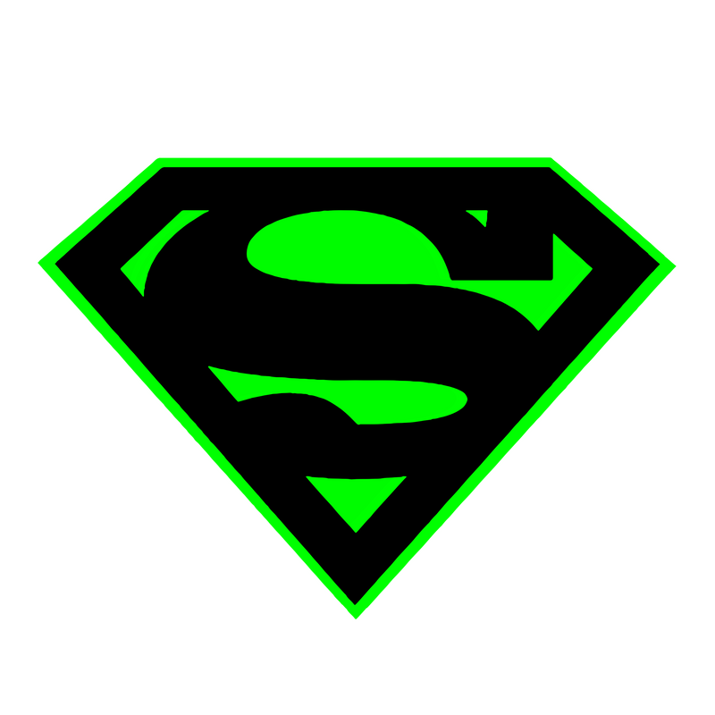 Hope in Dark tattoos