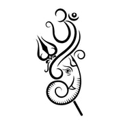 Sampoornam