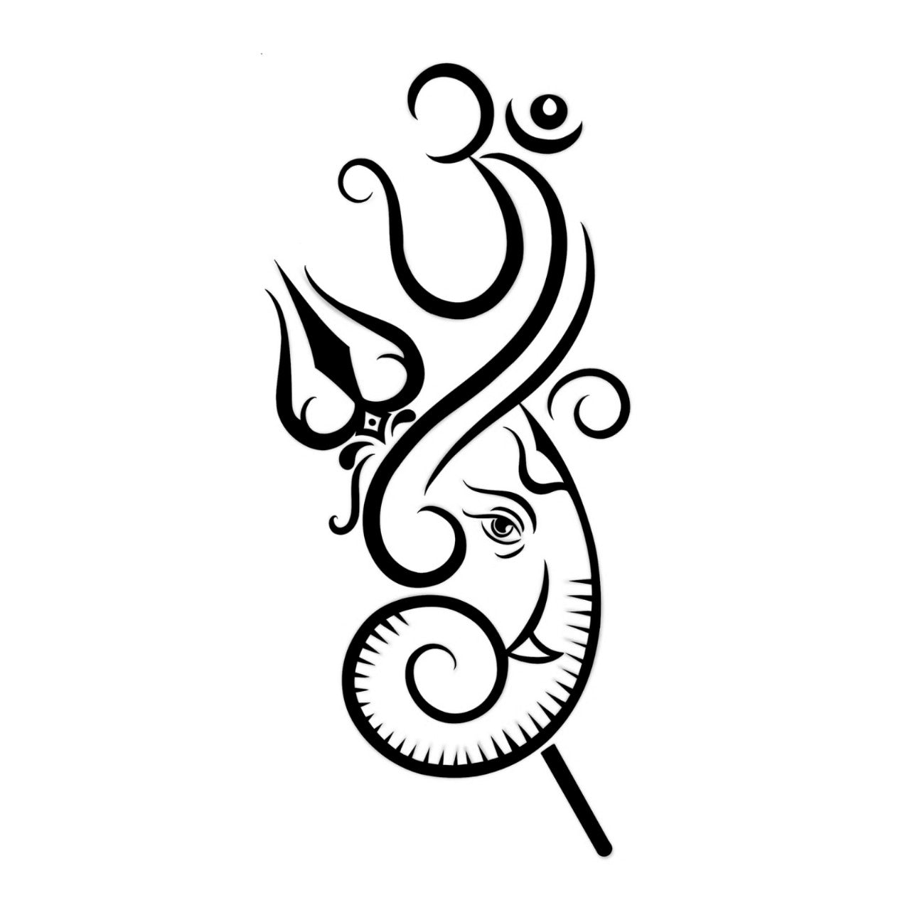Sampoornam