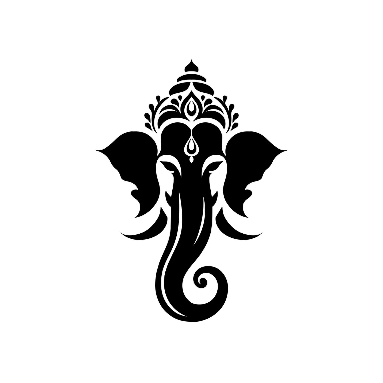 Chaturbhuj