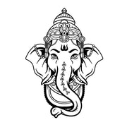 Gajavakra