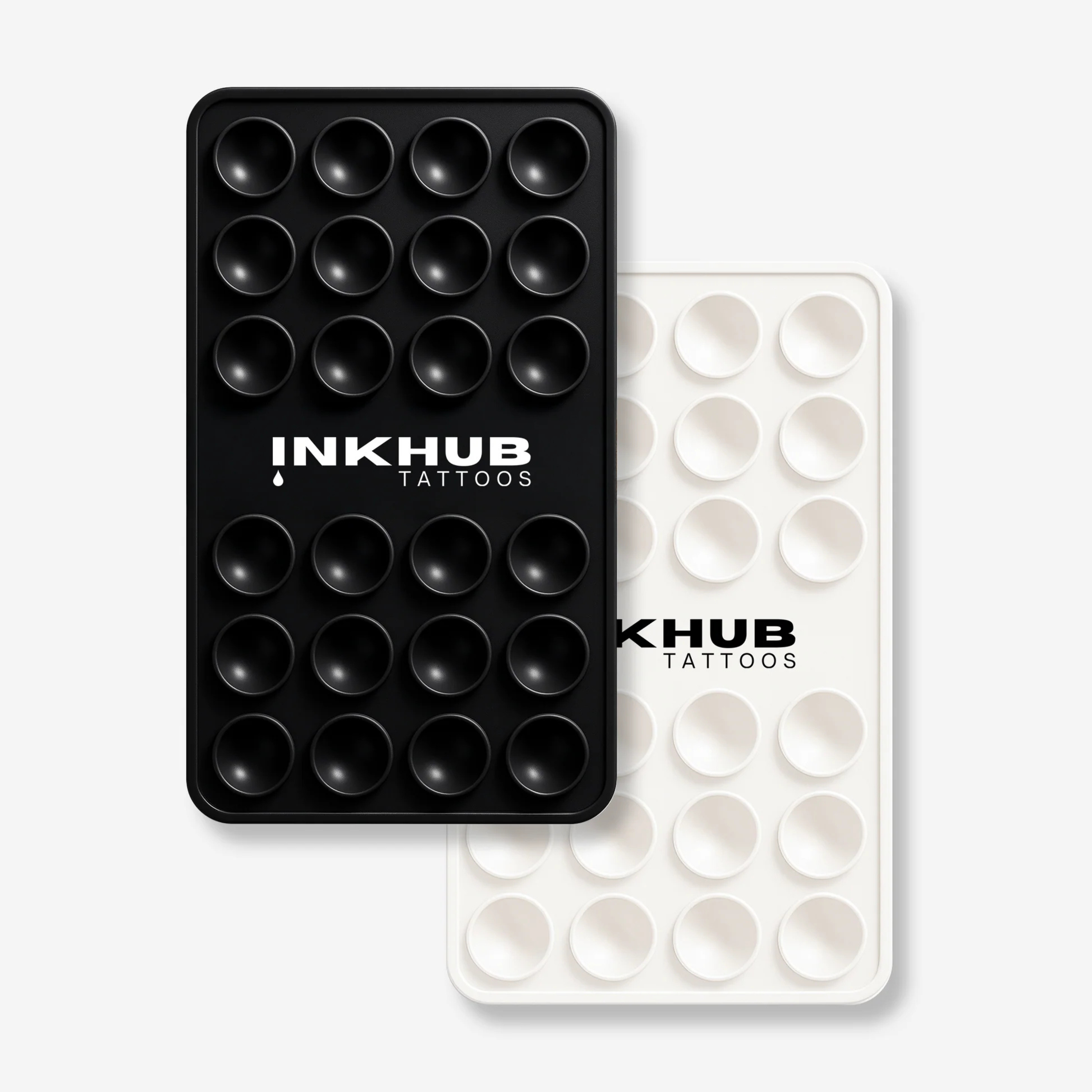 INKHUB Suction Case 