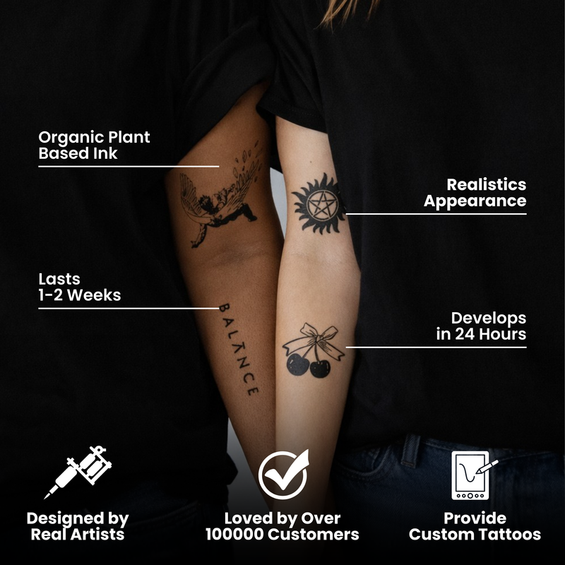 Mindset Manifest Pack