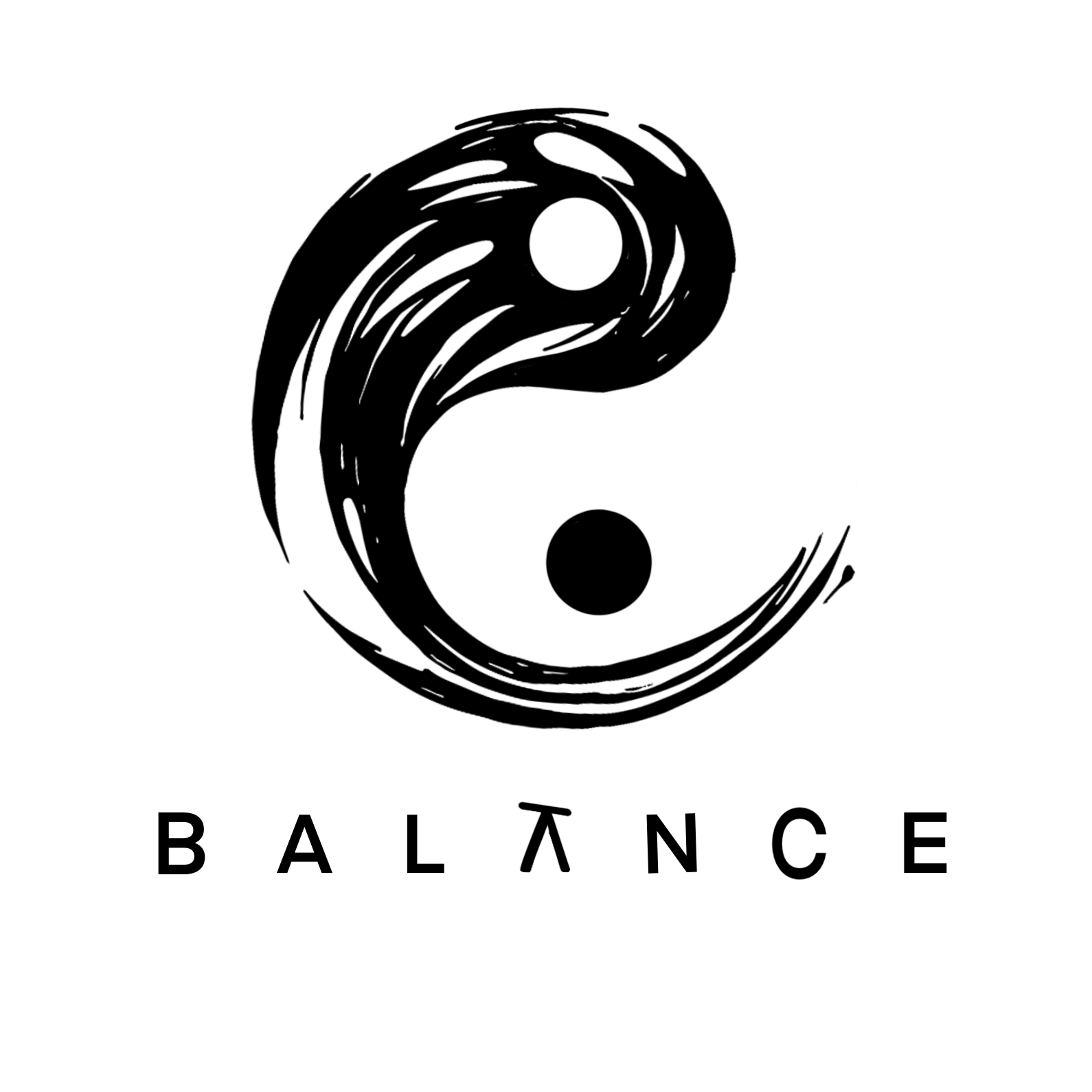 Inner Harmony