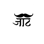 Jatt Mood
