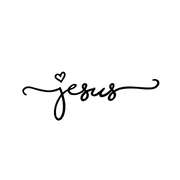 Jesus Heartline