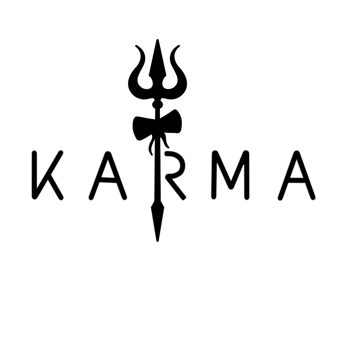 Karma Trishul