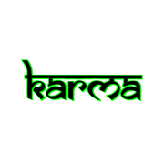 Karmic Glow tattoos