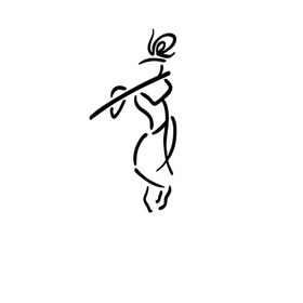 INKHUB