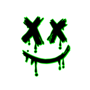 Laugh It Off tattoos