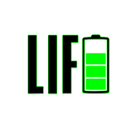 Life: Fully Charged tattoos