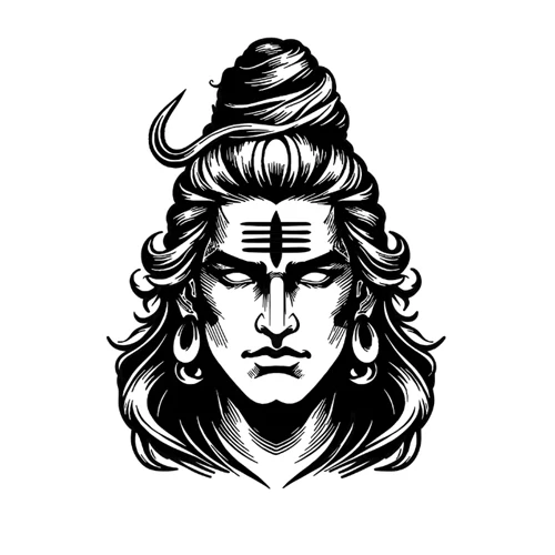 Mahadev