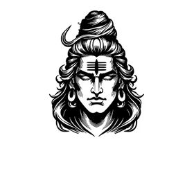 INKHUB