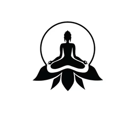INKHUB