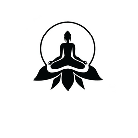 Meditation