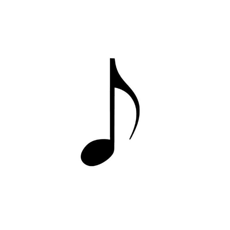 Mini Tune tattoos 