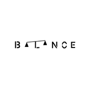 Minimal Balance TATTOO