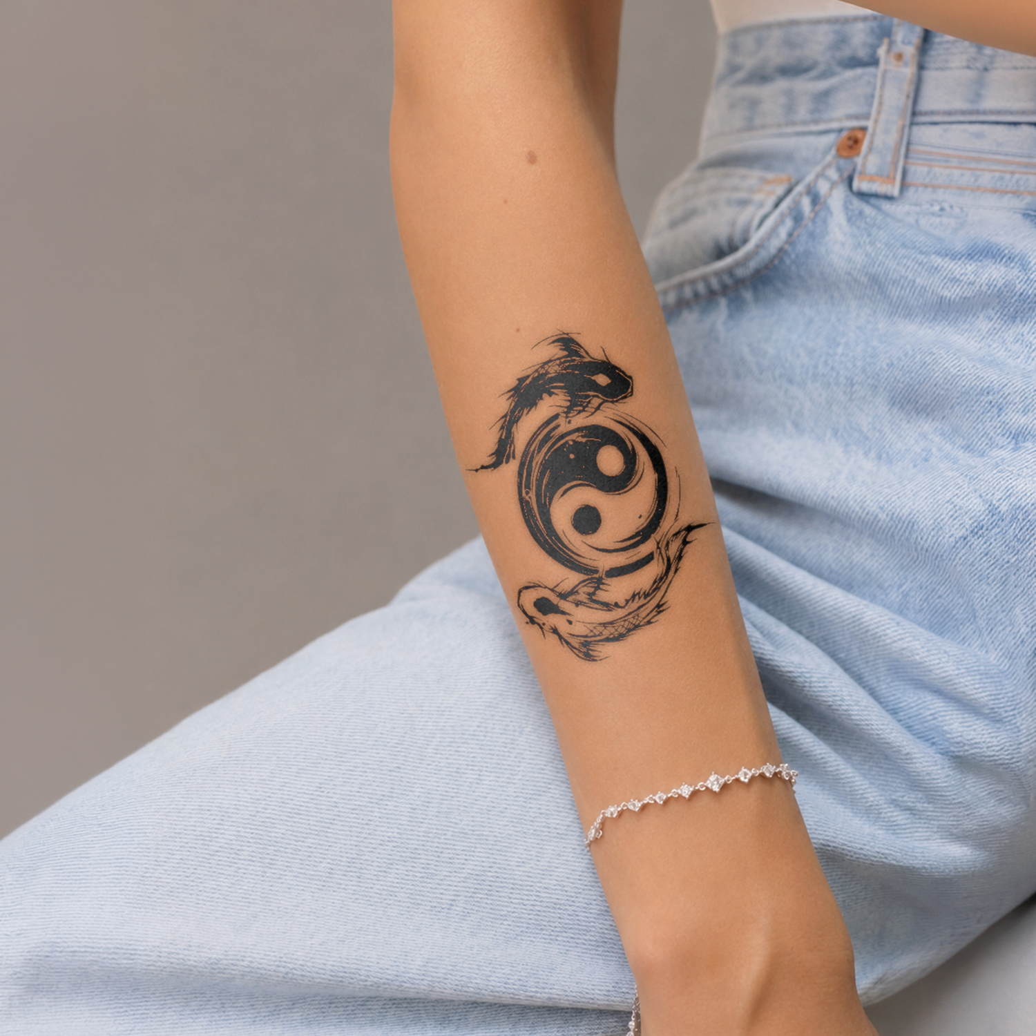 Flow State