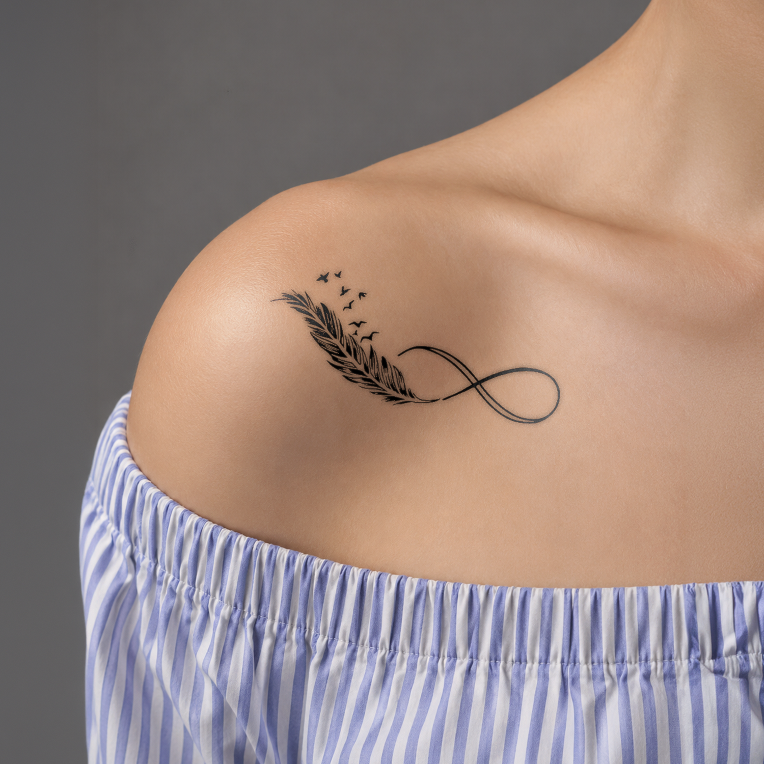 Forever Free