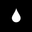 INKHUB logo